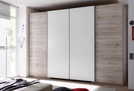 Schwebeturenschrank Mit Zahlreichen Boden Online Kaufen Haus Deko Schwebeturenschrank Hausmobel