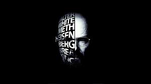 Maybe you would like to learn more about one of these? Hd Wallpapers For Theme Tv Series Hd Wallpapers Backgrounds