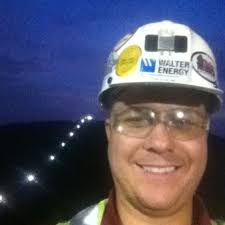 Beams Jonathan Email & Phone Number