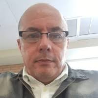 40+ "Edwin Lopez Hernandez" profiles