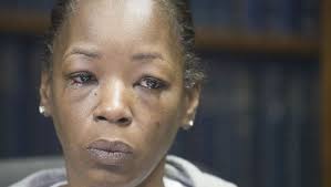 Funeral service set for inmate found unresponsive in jail cell