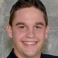 30+ "Jeff Widmer" profiles