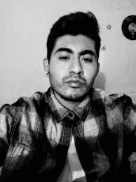 Para los que no son del campo. Así son los huevos de la vaca.