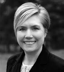 National Association of County Agricultural Agents