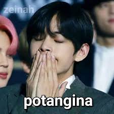 Teams, groups, and schedule | fantasy sports king.every time the uefa euro season comes around, every single football fan around the world gets really pumped up because the. Slimsantanabussitchallenge Twitter Search