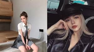 周揚青 grace chow（@gracechowwwww）分享的貼文 於 pdt 2020 年 4月 月 13 日 上午 7:13 張貼. æçæ°ææå'¨æé'æ·±å¤çªç¼æå å¦ææ'å¤±å»ä¸æ¨£æ±è¥¿ æ±æ£®æ°è