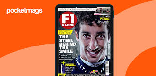 CM4 high-quality 5865 Paul Haines