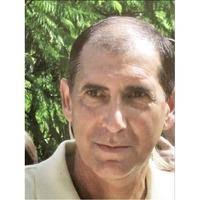 Heriberto Vazquez, Jr. Obituary