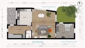 Manual tips from other users watch tutorial videos shortcuts display overview tips. Roomstyler 3d Home Roomstyler 3d Home 3d Room Planning Tool Plan Your Room Layout In 3d At You Can Also Browse Through The De Kyabutler93