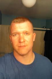 Aaron Zimmer (@AaronZimmer6)