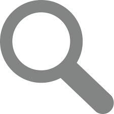 Right Pointing Magnifying Glass Id 9713 Emoji Co Uk Magnifying glass tilted left emoji can mean he is a private detective. right pointing magnifying glass id