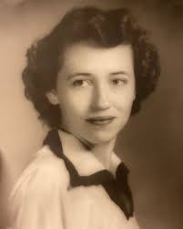 Nina Beatrice Berry Gardner Obituary September 10, 2025