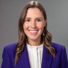 Riley Herrmann's Instagram, Twitter & Facebook