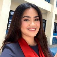 500+ "Cunanan" profiles