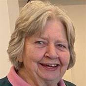 Ruch Family Obituaries