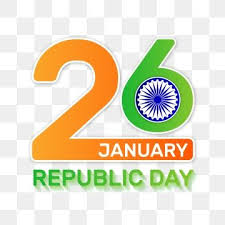 Republic Day India Indian 26 January Background Banner Abstract Poster Flag Celebration Wheel Independence Vector Holiday Flat Republic Day Typography Republic Top manipulation backgrounds download for photoshop and picsarts. republic day india indian 26 january