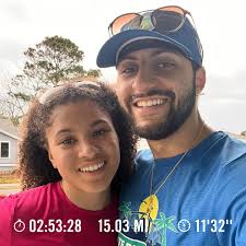 Dione Santos (@dynamic_dione) · Instagram photos and Reels