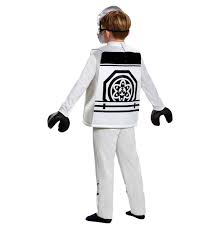 Geheimnisvolles ninja kostüm selber machen tipps. Ø¯ÙØªÙØ± Ø¬Ø±Ø§Ø­ Ø±Ø¬Ø§Ø¡ ÙØ§ ØªØ³ØªØ·ÙØ¹ Faschingskostum Lego Ninjago Amazon Ffigh Org