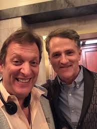 Jim True-Frost (@JimTrueFrost1)