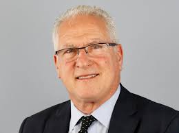 Odette School of Business