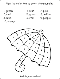 l k g u k g worksheet kudhinge worksheet facebook