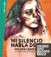 Todos los libros del autor Contento