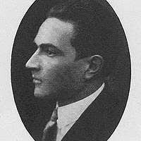 Robert Lamezan-Salins (civil)