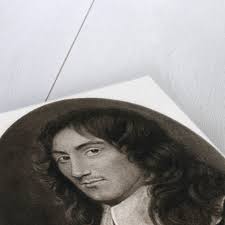 Algernon Sydney, English politician posters & prints by Anonymous