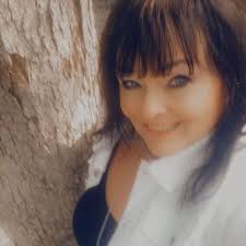 Sherry Randolph (@sherry.randolph.1069) • Instagram photos and videos