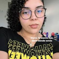 Erin Hamilton-Foley, 53, pleaded guilty in Madison County