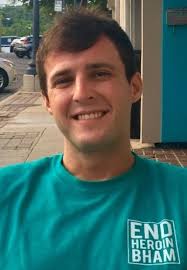 Steven Phelps Obituary (2017)