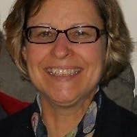 The Timer Game (Grace Descanso, Book 1) by Susan Arnout Smith