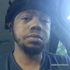 Cane's twin brother killed in the past