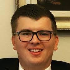 Bruce Jager's Instagram, Twitter & Facebook