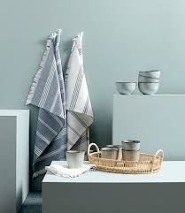 Pyntebrett Terje B37xl26xh11cm Bambus Jysk Kitchen Tray Bamboo Plates Kitchen Servers