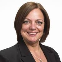 Sandy Neil Email & Phone Number