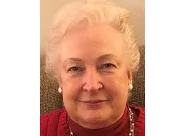 Judith Ann Corapi Obituary (2024)