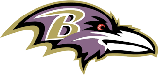 These dog collars can be completely customized with pet identification information, adding an extra layer of security to keep your pet safe. Download Baltimore Ravens 04 Logo Svg Vector Png Transparent Baltimore Ravens Logo Colors Png Image With No Background Pngkey Com