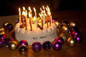 45 Geburtstag Spruche Und Gluckwunsche Gesichterparty De