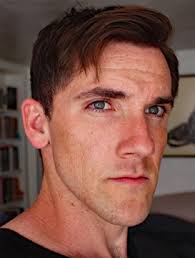 prod1601 — The Rogue Theatre