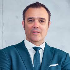 Sport as Strategy: How Australia Can Navigate Trump-Era Trade Tariffs  through Sports Paradiplomacy