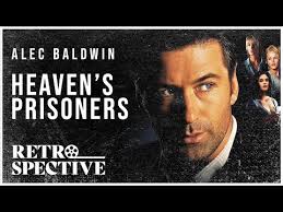 Robert Murtagh Piano