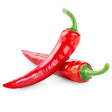 The more questions you get correct here, the more random knowledge you have is your brain big enough to g. What Do You Know About Chili Proprofs Quiz