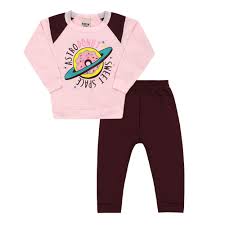 Foda gostosa com mulher casada de quatro. Conjunto Bebe Blusa Rosa Donut Calca Bordo P M G Para Bebe Bebe Fofuxo