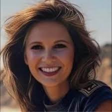 Dede Coates Anderson (@dcoatesanderson) • Facebook