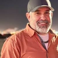 John Conover's Instagram, Twitter & Facebook