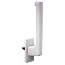 Maybe you would like to learn more about one of these? Cloison Bois Interieur Poignee De Baie Coulissante