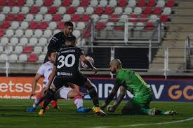 Totally, curico unido and rangers de talca fought for 7 times before. Las Cuotas De Apuestas Para Rangers Vs Curico Unido Por La Copa De Chile Fanaticadas