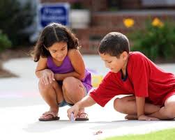 Take a trip into an upgraded, more organized inbox. Search Snuipp Fsu