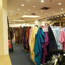 During 2003 we createted our company for named globe silk storewe have lot costumer in our country specialis in some provinsi in malaysia.now,we also. Globe Silk Store 3 Tips From 236 Visitors